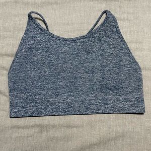 Buffbunny sports bra